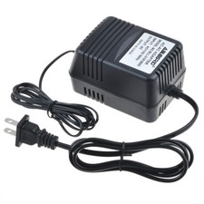 AC to AC Adapter for AT&T ATT