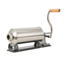 3L Manuell Wurstfüllmaschine