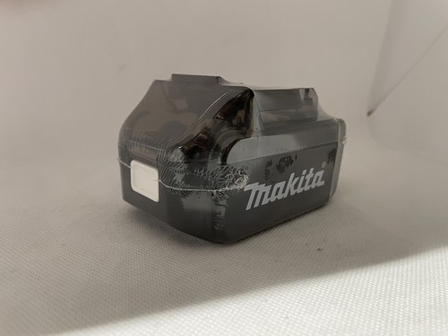 Makita 68317 bit set - makita, b-68317