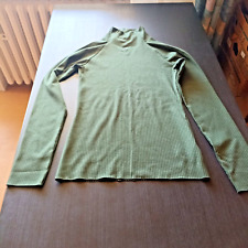 Damen Rollkragenpullover "