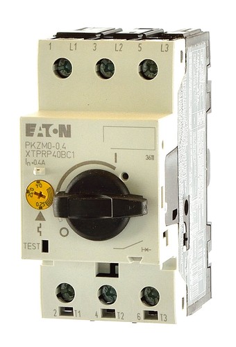Eaton pkzm0 16 - eaton, pkzm0-0,16
