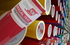 (11,58€/13,31€m²) |