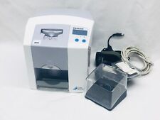 DÜRR VistaSCAN Speicherfolienscanner Mini View Plus  2141-000-80  GEPRÜFT