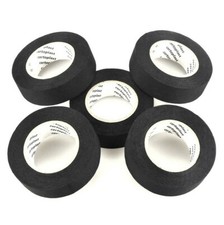 5x Certoplast 10m x 19mm PE