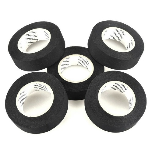 Certoplast 10m 19mm - 5x, x