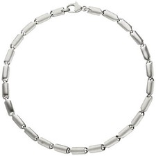 1mm armband armkette - armband,
