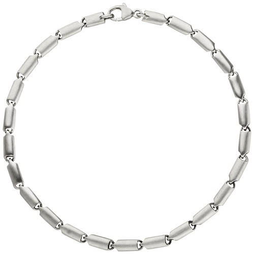 1mm armband armkette - 3,1mm,