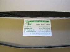 original Kärcher Zahnriemen