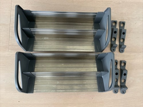 Stck set blum orga - set, orga-line
