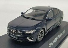 +NEU+ Opel Insignia B GSi