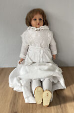 1920er Jahre Original