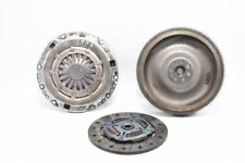 Schwungscheibe Kupplungssatz 23211-04810 HYUNDAI KONA I I30 III CEED III STONIC 