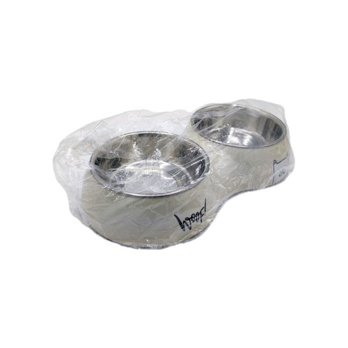 Karlie hundenapf elize 960 - elize,
