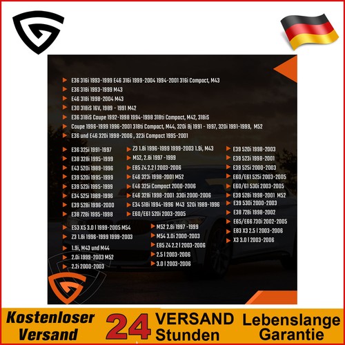 Motor einstellwerkzeug passend - motor,