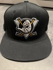 RARE Mitchell & Ness Mighty