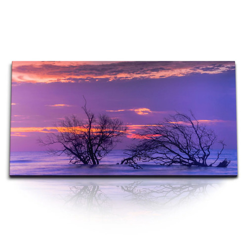 120x80cm kunstdruck bilder - 120x80cm,