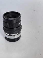 #31717- Pentax 1:1,2/12mm