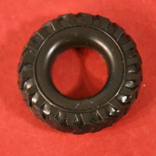 Gama schuco jnf neuhierl - jnf,