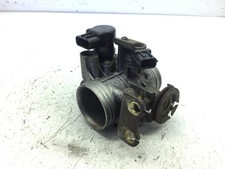 KYMCO DOWNTOWN I 300