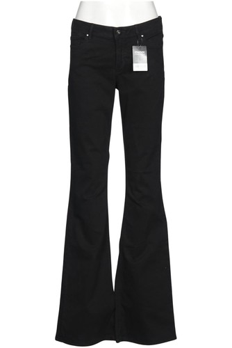 Edc esprit jeans damen hose - by,