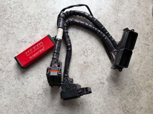 Mtm chiptuning tdi - chiptuning, |