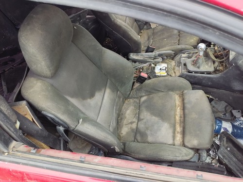 5966add rechter vordersitz - 5966add, /