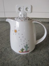 Winterling Tequila Kaktus