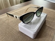 Guess Sonnenbrille GU 2297 •