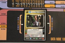 Star Trek CCG - Voyager -