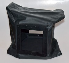 Cambo 4x5 wide - 4x5, angle