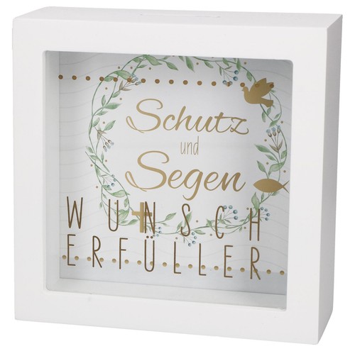 Butzon bercker - butzon,