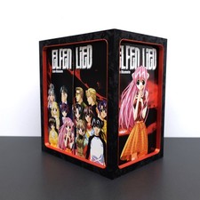 Elfenlied 1-6 mit Schubern -