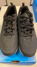 Shimano ct5 fahrradschuhe - shimano, sh-ct5