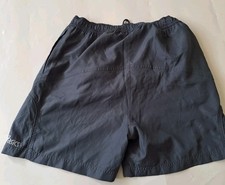 ASICS Laufshorts Herren M