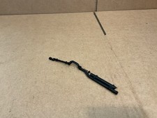 ATHEARN GENESIS HO SCALE BIG BOY DAMPFLOK 4-8-8-4 DAMPFROHRSTÜCK!