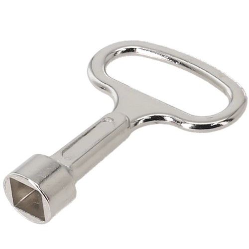 Schaltschrank schlüssel 8mm - schlüssel,