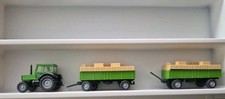 Deutz fahr schlepper trecker - deutz-fahr,