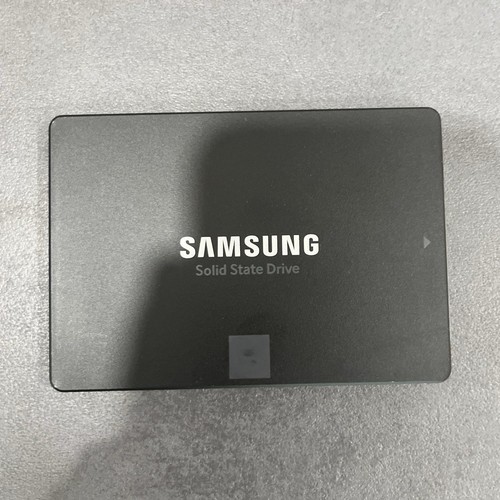 Samsung 870 evo 1tb - samsung,