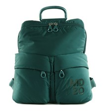 Mandarina duck md20 balloon - duck,