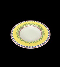 Villeroy Boch Twist Bea