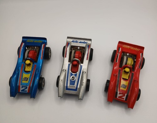 Darda motor stück - darda,