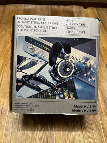 Professional series dynamic - professional,
