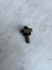 Porsche 911 F Model Öltemperatursensor Original VDO