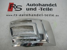 Skoda Octavia III 5E 12-17 Reflektor LED Schlussleuchte links 5E5945111A