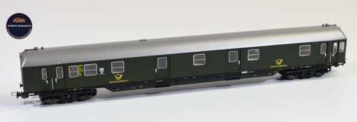Sachsenmodelle - , h0