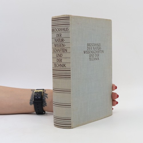 Brockhaus der - brockhaus.,