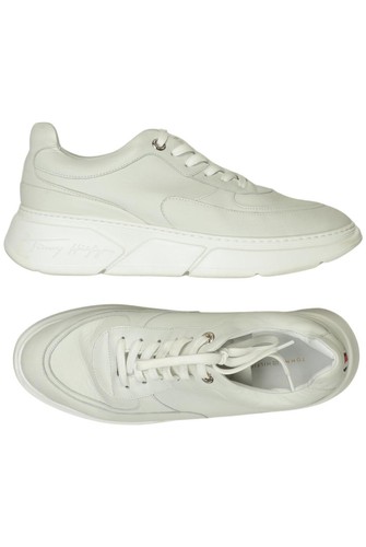 Tommy hilfiger sneaker damen - tommy,
