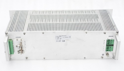 Zentro elektrik pforzheim - elektrik,