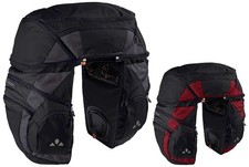 Vaude Karakorum Pro - Rack Bag