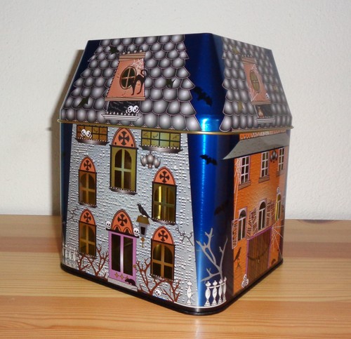 Partylite stück - 2,